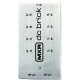 MXR M237 Alimentatore DC Brick