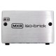 MXR M238 Alimentatore Iso-Brick