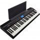 Roland GOPIANO GO-61P