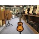 Fender Venice Soprano 2T WN 