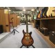 PRS Custom 24 - 2010 - 25TH TOP 10 + custodia rigida compresa