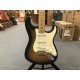 Fender Custom Shop Stratocaster 1954 - 50TH + custodia rigida compresa