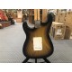 Fender Custom Shop Stratocaster 1954 - 50TH + custodia rigida compresa