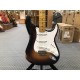 Fender Custom Shop Stratocaster 1954 - 60TH + custodia rigida compresa