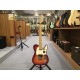 Fender Telecaster Special Edition + custodia rigida compresa