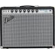 Fender 68 CUSTOM PRO REVERB 230V EU 