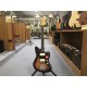 Fender SQ CV 60s JAZZMASTER LRL 3TS 