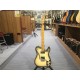 Fender FSR CV 70 TELE CSTM MN ANT