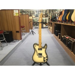 Fender FSR CV 70 TELE CSTM MN ANT