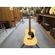 Martin & Co. D-X2E Brazilian 12-String Remastered