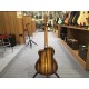 Taylor 214CE African Ziricote Plus Special Edition