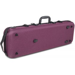 Gewa Astuccio Violino BIO A Violetto