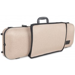 Gewa Astuccio Violino BIO A Beige