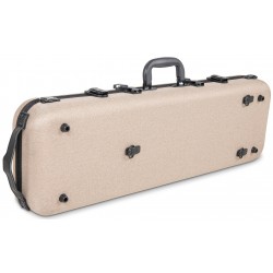 Gewa Astuccio Violino BIO A Beige