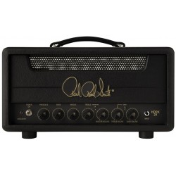 PRS HDRX 20 Head