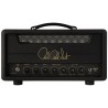 PRS HDRX 20 Head