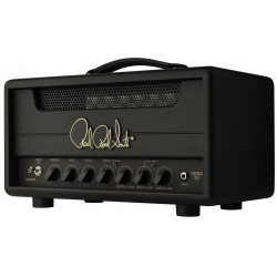 PRS HDRX 20 Head