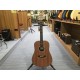 Martin & Co. D-X1E Mahogany Remastered