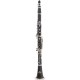 Roy Benson Clarinetto in Sib CB-218