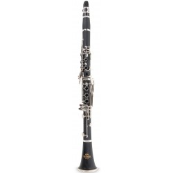 Roy Benson Clarinetto in Sib CB-218