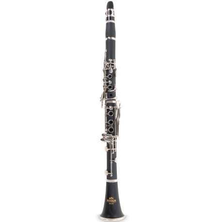 Roy Benson Clarinetto in Sib CB-218