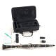 Roy Benson Clarinetto in Sib CB-218