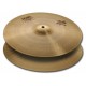 Paiste 2002 14 Medium hi-hat piatto 