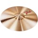 Paiste PST-7 Heavy Ride 20"