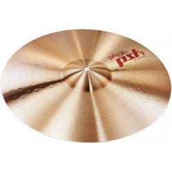 Paiste PST-7 Heavy Ride 20"