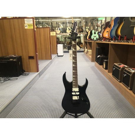 Ibanez RG470DXTMN