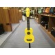 Leho LA-YL-S Soprano Colors Series Giallo