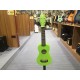 Leho LA-GN-S Soprano Colors Series Verde