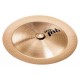 Paiste PST5 China 18 piatto 