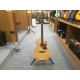 Cort Chitarra acustica elettrificata GA5 usato