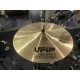 Ufip Piatto Class Series Splash 10" usato