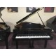 Yamaha Piano a coda Mod.C3 usato