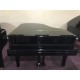 Yamaha Piano a coda Mod.C3 usato