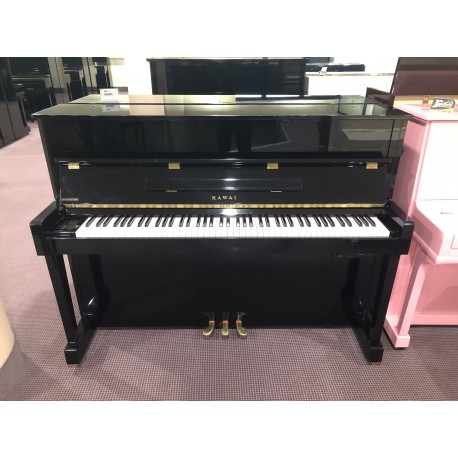 Kawai Piano usato Mod.HAT7 Silent