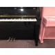 Kawai Piano usato Mod.HAT7 Silent