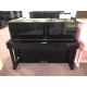 Kawai Piano usato Mod.HAT7 Silent