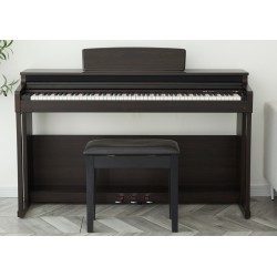 Hausmann DK110 BLACK