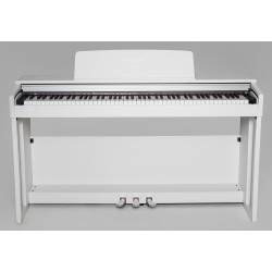 Hausmann DK150 WHITE