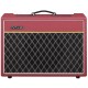 Vox AC15C1 Custom Vintage Red