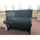 Yamaha Pianoforte verticale U3X usato