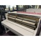 Hausmann Piano HU-110 White usato