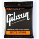 Gibson Kit Pz.4 SEG-700ULMC Brite Wire Electric Guitar Strings