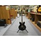 Epiphone BB King Lucille semiacustica usato