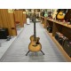 Taylor 514CE acustica amplificata EX DEMO usato