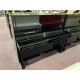 Yamaha Pianoforte Mod. U3H usato