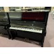 Yamaha Pianoforte Mod. U3H usato